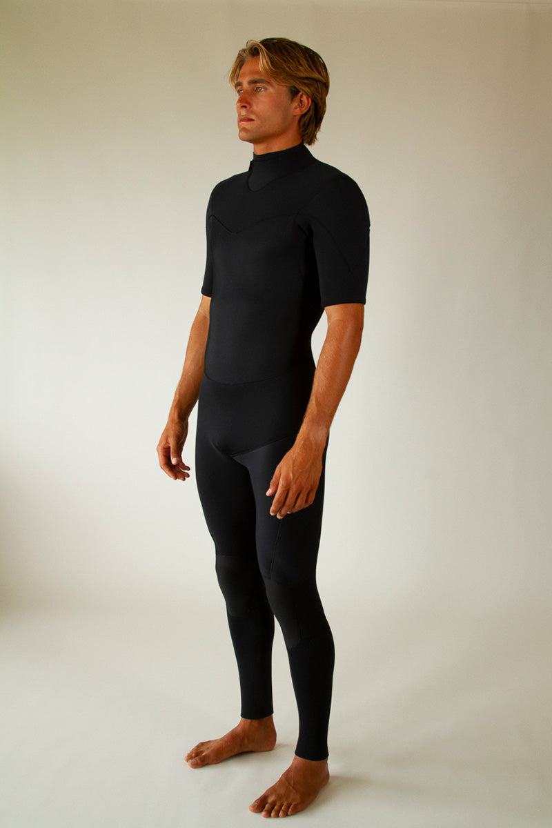 SEAGULL – 4Dimensions Wetsuit
