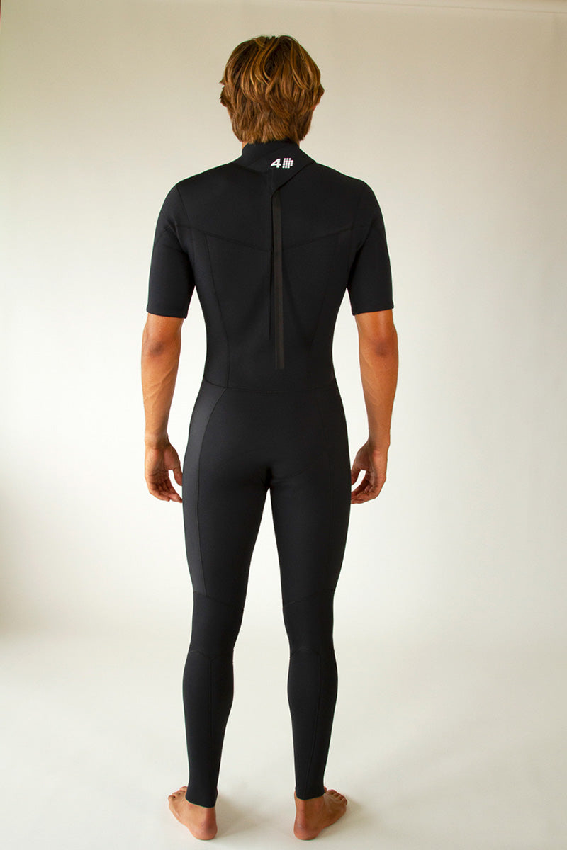 SEAGULL – 4Dimensions Wetsuit