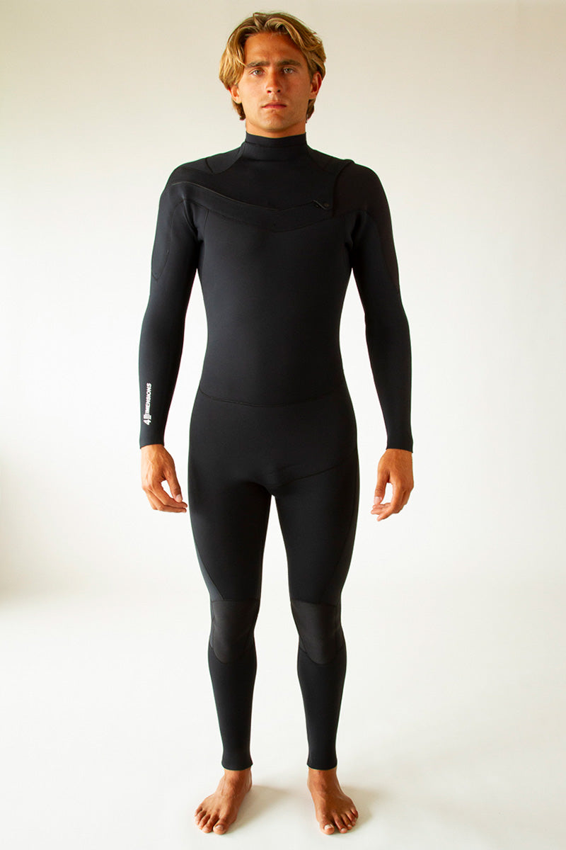 4Dimensions フルスーツ XLB IMG_9278_1ecb32c0-857e-4187-