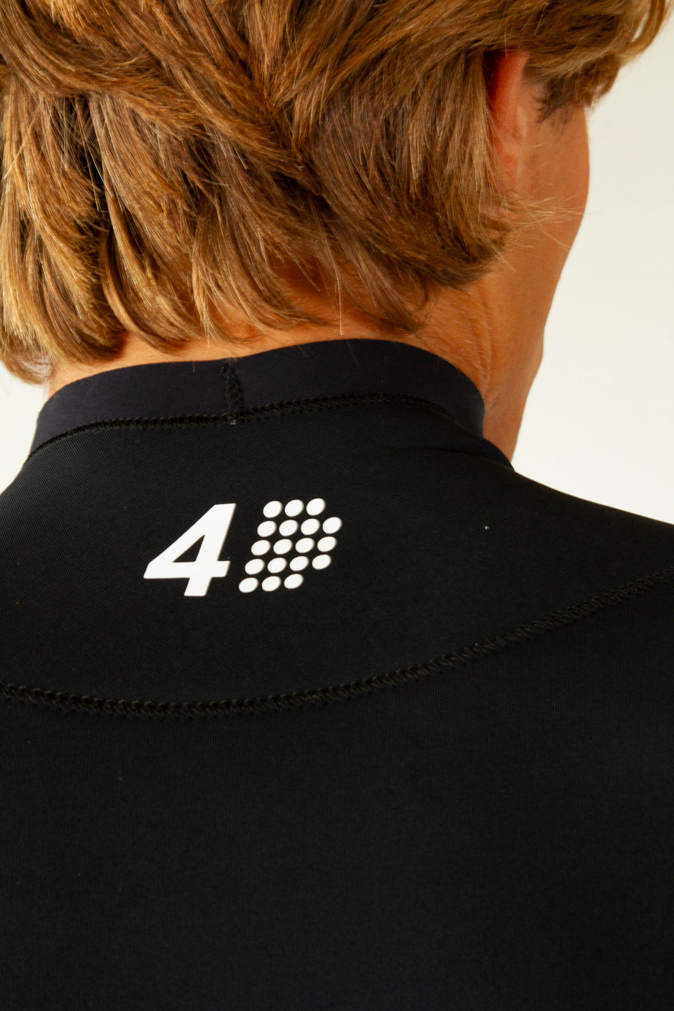 FULL SUIT – 4Dimensions Wetsuit