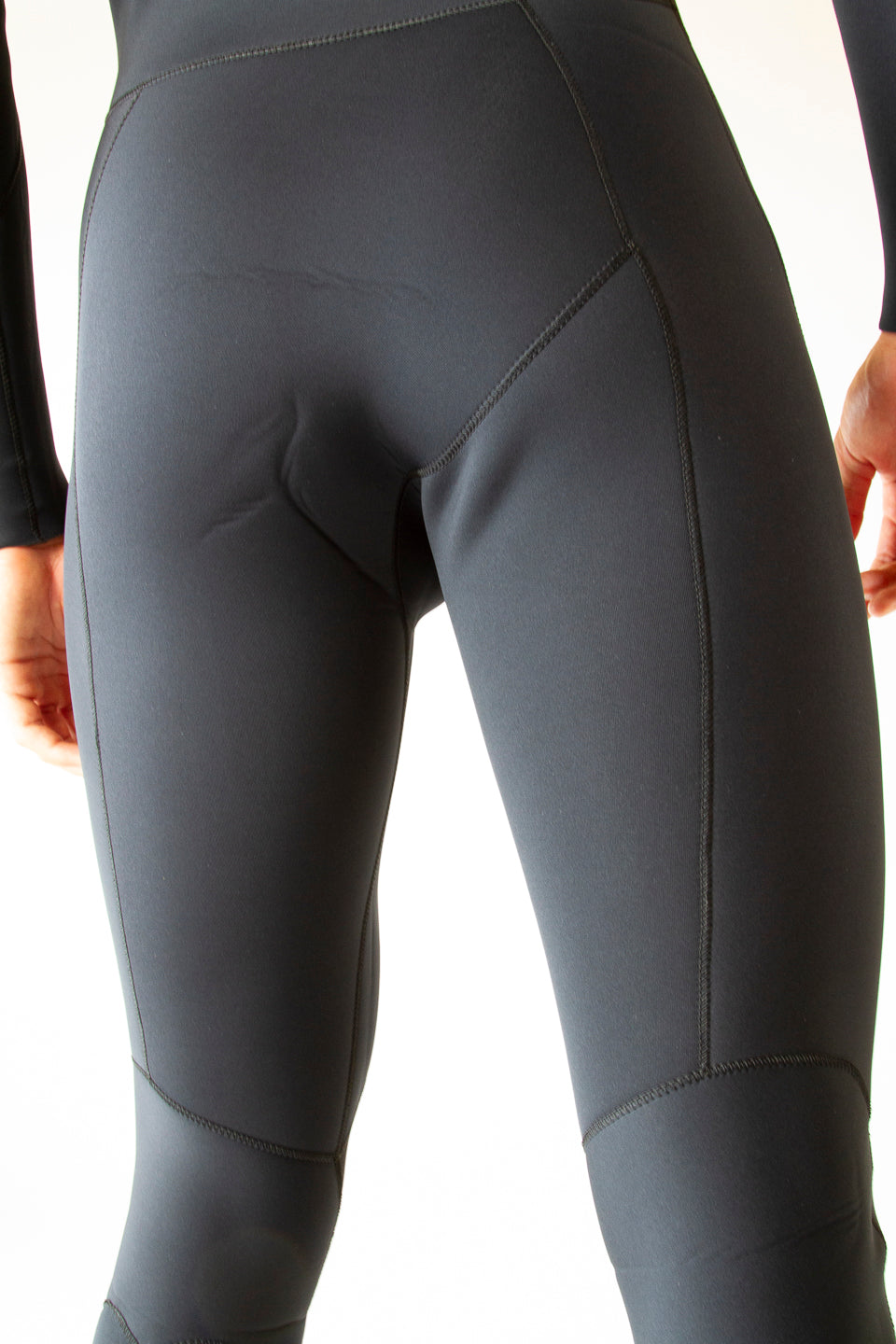 4Dimensions フルスーツ XLB IMG_9278_1ecb32c0-857e-4187-