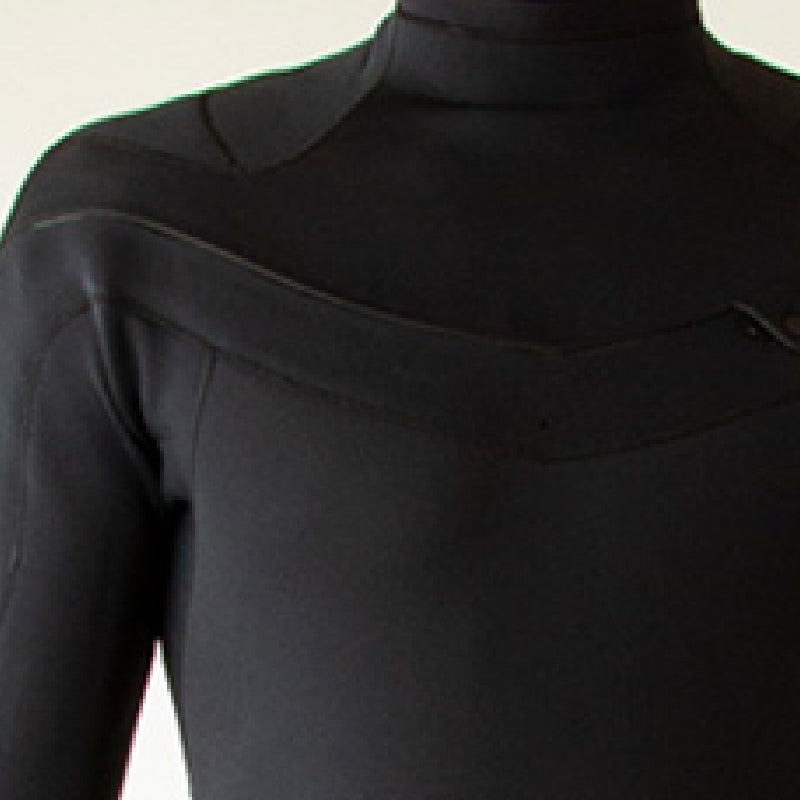 FULL SUIT – 4Dimensions Wetsuit