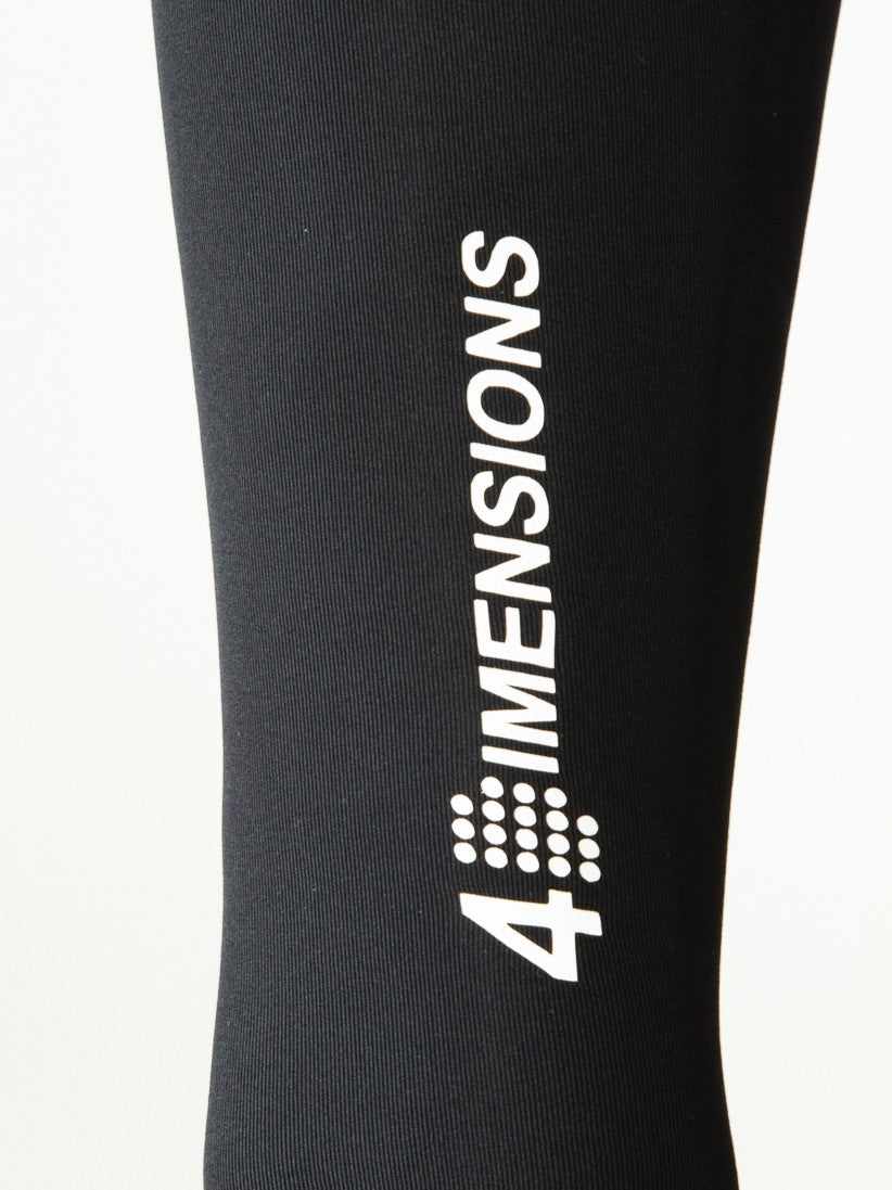 All Styles – 4Dimensions Wetsuit